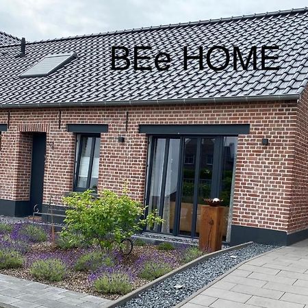 Bee Home - Urlaubs Und Business Loft Кавелар Экстерьер фото